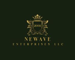 Newave Enterprises LLC