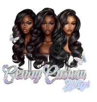 genaycustomwigs.com