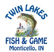 Twin Lakes Fish & Game