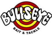 Bullseye Bait and Tackle