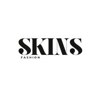 SKINS CLOTHING