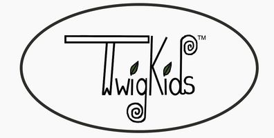 Twig Kids
