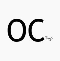 OC Twigs