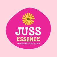 Online Store