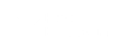 Rack Evasion