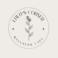Lulu's Corner