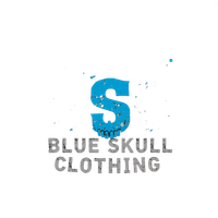 Blueskull Clothing