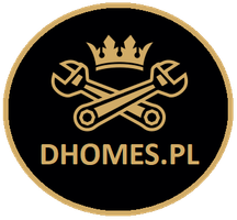 dhomes.pl