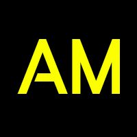 ArsMedia
