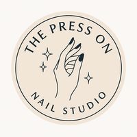 The Press on Nail Studio