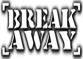 Break Away Vintage Market