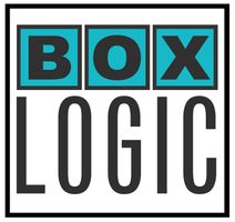 Box Logic