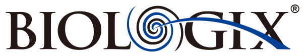 Biologix UK Limited