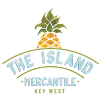 The Island Mercantile
