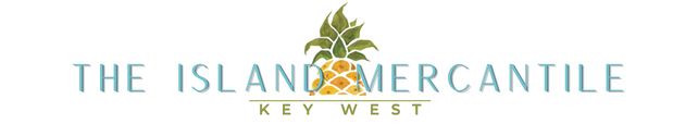 The Island Mercantile
