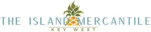 The Island Mercantile