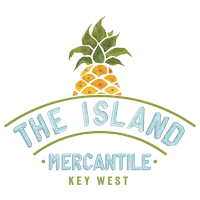 The Island Mercantile