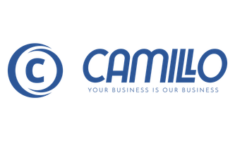 Camillo Sklep