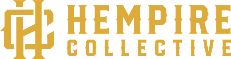 Hempire Collective
