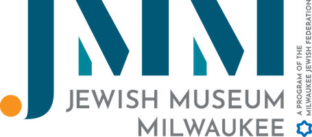 Jewish Museum Milwaukee