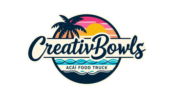 CreativBowls
