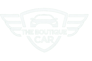 Boutique for your car