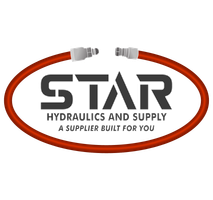 Star Hydraulics LLC