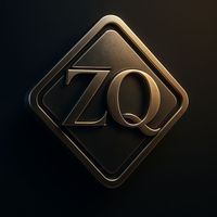 ZQ Jewelry