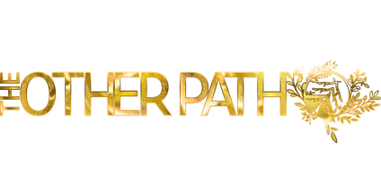 The Other Path CBD Store