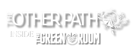 The Other Path CBD Store