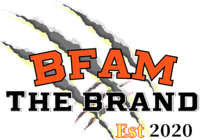 BFAM THE BRAND LLC
