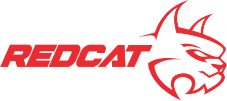 REDCAT