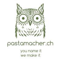 Pastamacher.ch