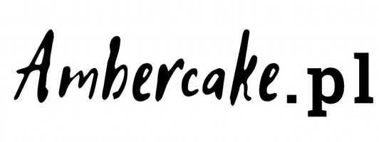 ambercake.pl