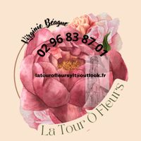 La Tour Ö Fleur