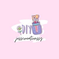 JessCreationsss