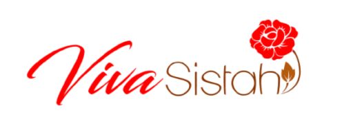 VivaSistah featuring Supersistah