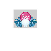 CharmedKC