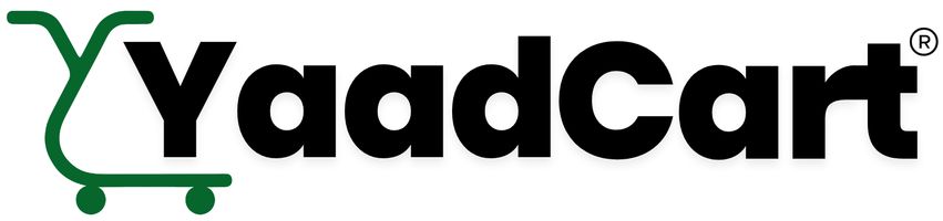 YaadCart