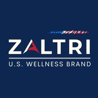 Zaltri