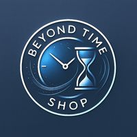 Beyond Time