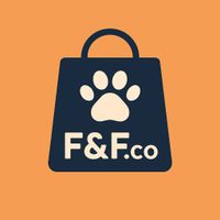 Fetchandfindco