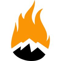 Reto Montaña Store