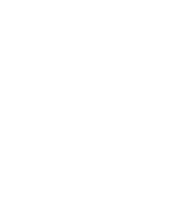 Yggr Leather Workshop