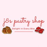J & S Pastry Shop