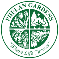 Phelan Gardens