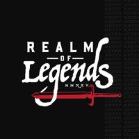 Realm of Legends