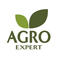 Agro Expert części rolnicze do maszyn budowlanych, oleje, nawigacje, gps, ai, robotyka w rolnictwie Expert sklep internetowy z częściami rolniczymi