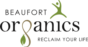 Beaufort Organics