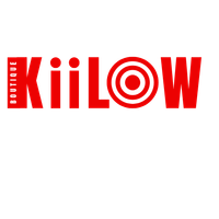 KiiLOW